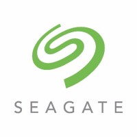 Seagate India