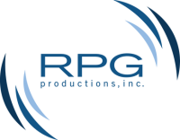 Rpg production