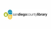 San Diego County Library