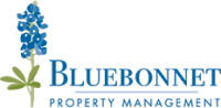 Real property management bluebonnet