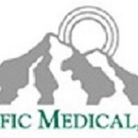 Redwood pacific medical devices