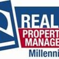 Real property managment millennium