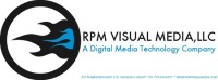 Rpm visual media