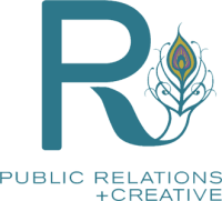 R public relations firm