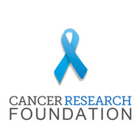 Rock river cancer research foundation inc