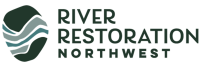 River restoration northwest