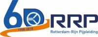 Rotterdam-rijn pijpleiding nv