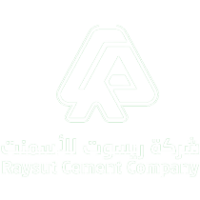 Raysut cement company