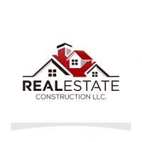 Resilient realty and renovation