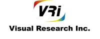 Rsvr visual research