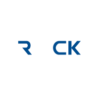 Rock solid business solutions