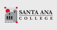 Santa ana community college