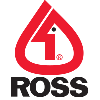 Ross laboratory sales