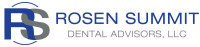 Rosen summit dental advisors