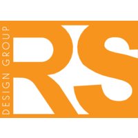 Rs design group ca