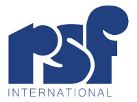 Rsf international
