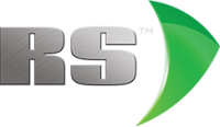 Rs machinery