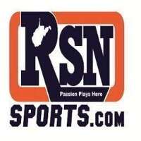 Rsn sports network
