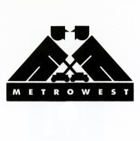 Metrowest