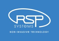 Rsp services
