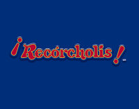 Recorcholis