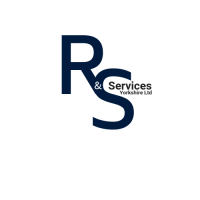 R & s services yorkshire ltd
