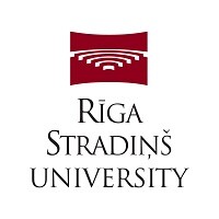Rīgas stradiņš university