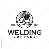 Rs welding
