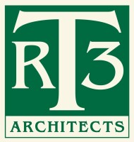 Rt3 architects