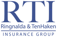 Ringnalda & tenhaken insurance group