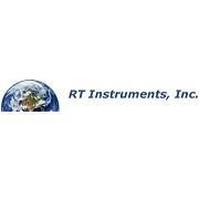 Rt instruments, inc.