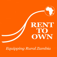 Rent-to-own (z) ltd.