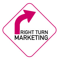 Right turn marketing, llc