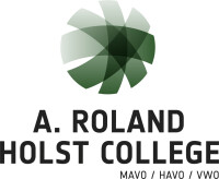 Roland holst college
