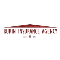 Rubin insurance agency inc
