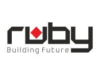 Ruby construction