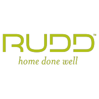Rudd development