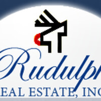 Rudulph real estate