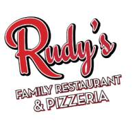 Rudys family restaurant inc