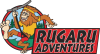 Rugaru adventures