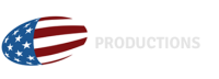 Rugby america productions
