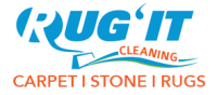 Rug'it cleaning