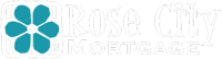 Rose City Mortgage Specialists