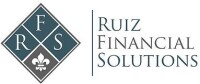 Ruiz financial solutions ltd. co.