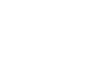 Rulfs orchard