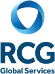 Rcg information technology (philippines) inc.