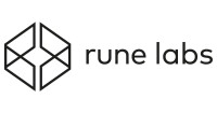 Rune labs