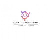 Runes technologies