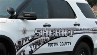 Asotin County Sheriff's Department