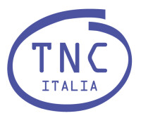 TNCitalia